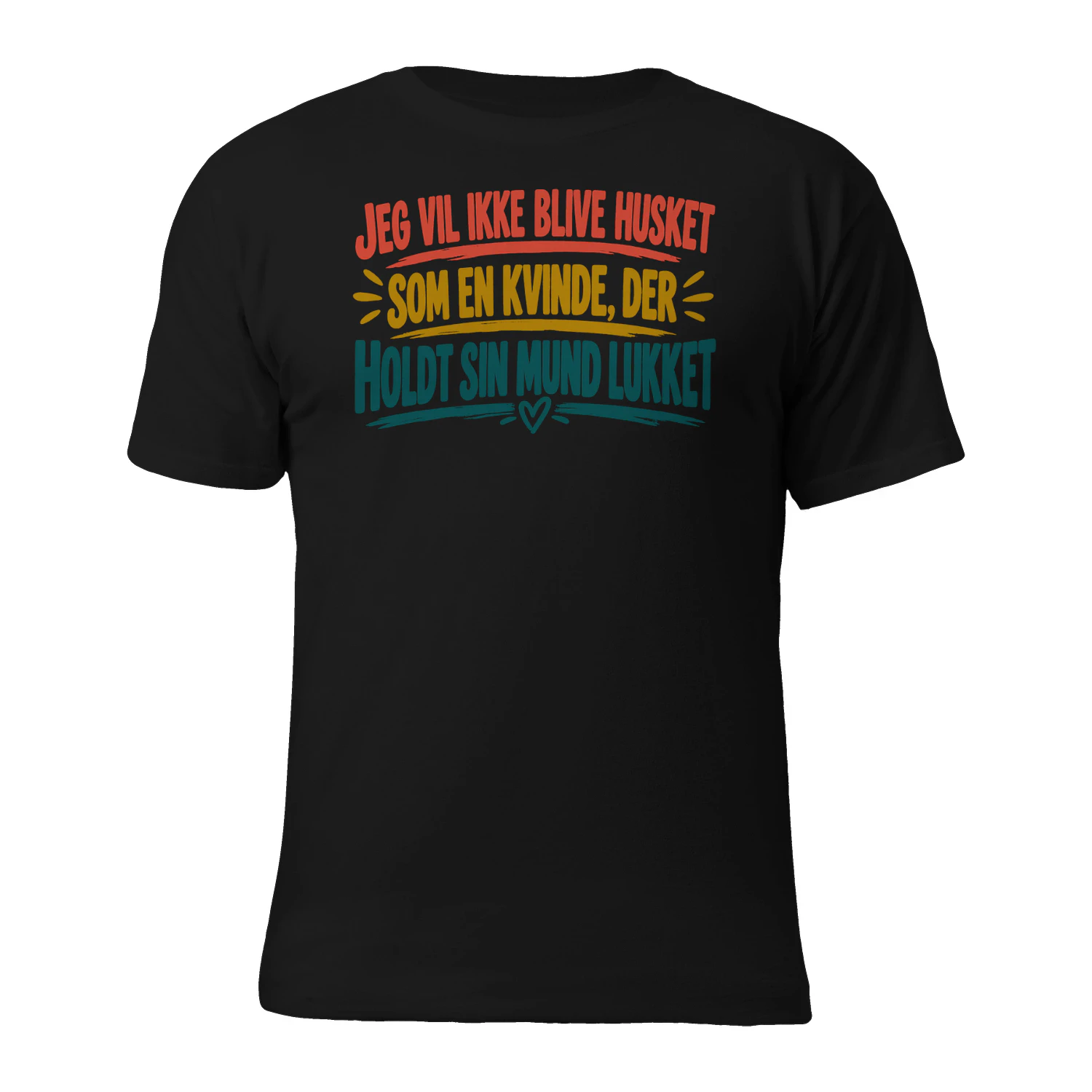 Limited Edition