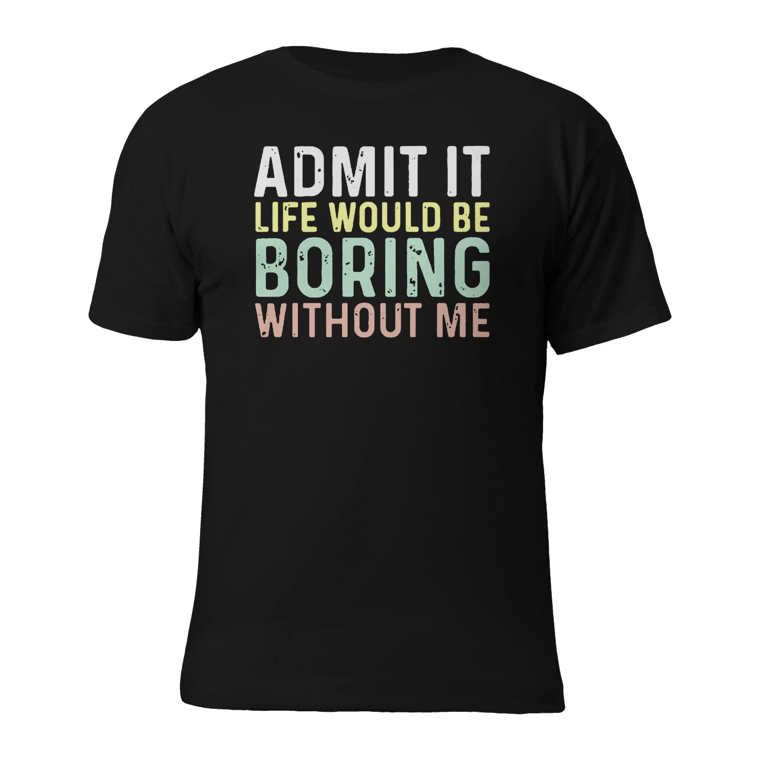 Limited Edition