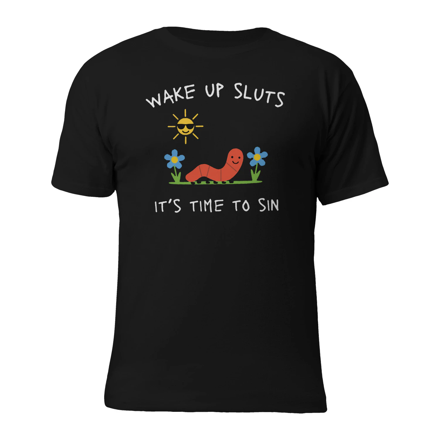 Limited Edition