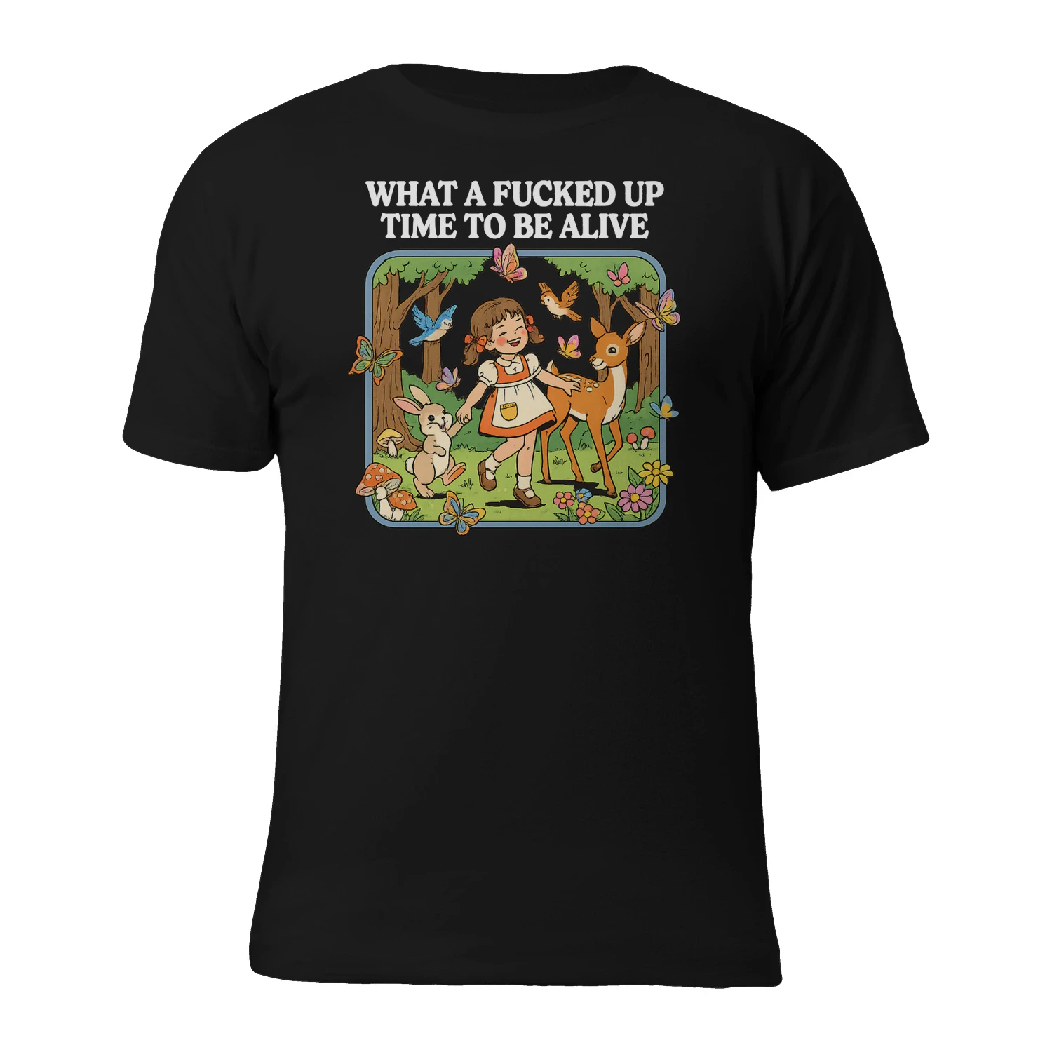 Limited Edition
