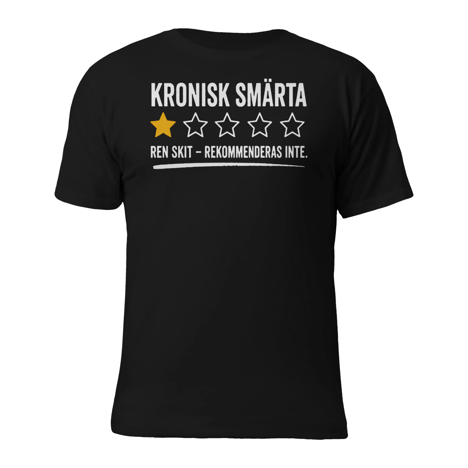Limited Edition