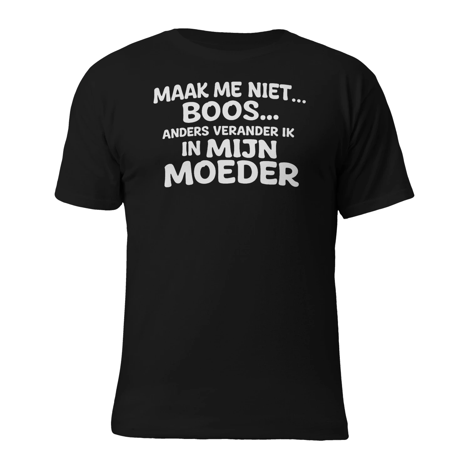Limited Edition