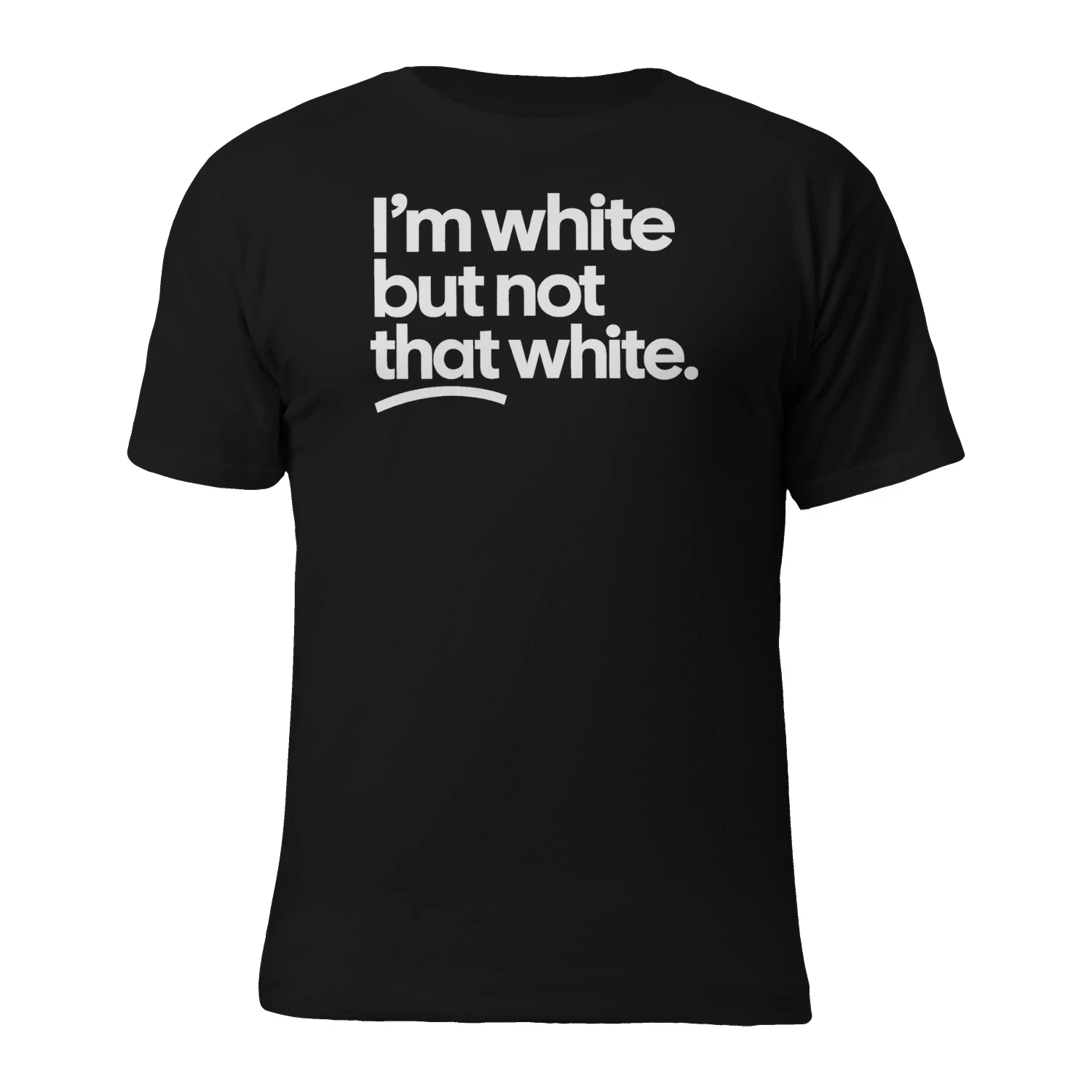 Limited Edition