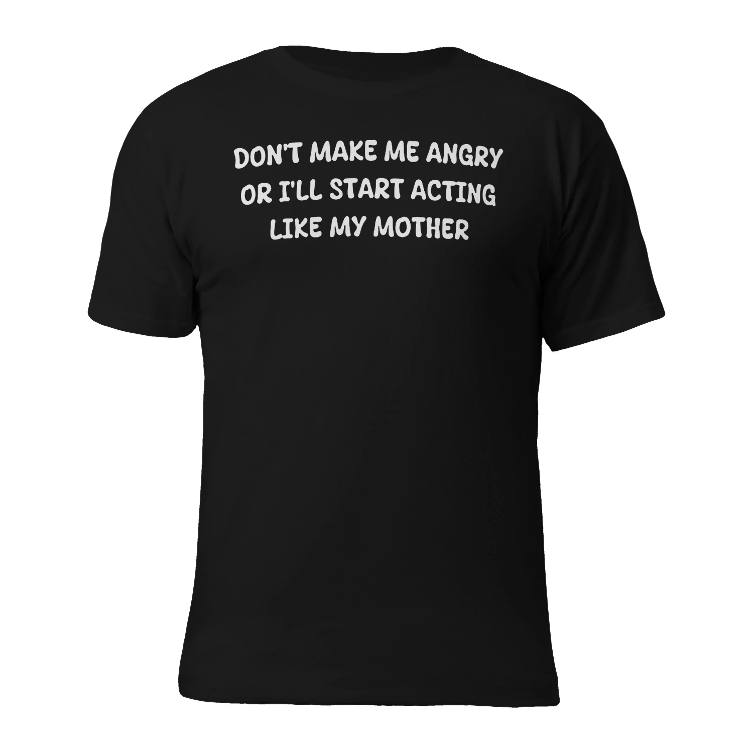 Limited Edition