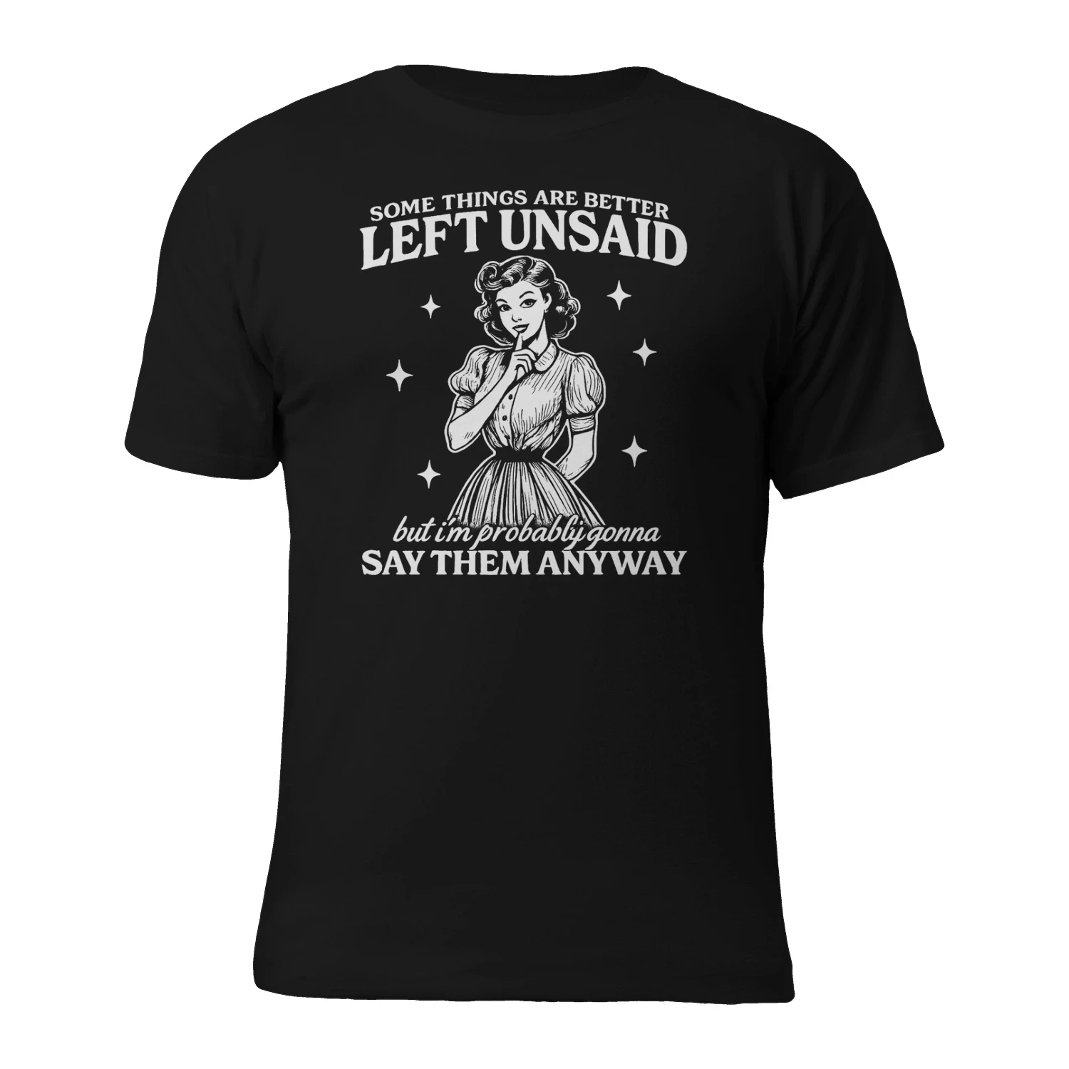 Limited Edition