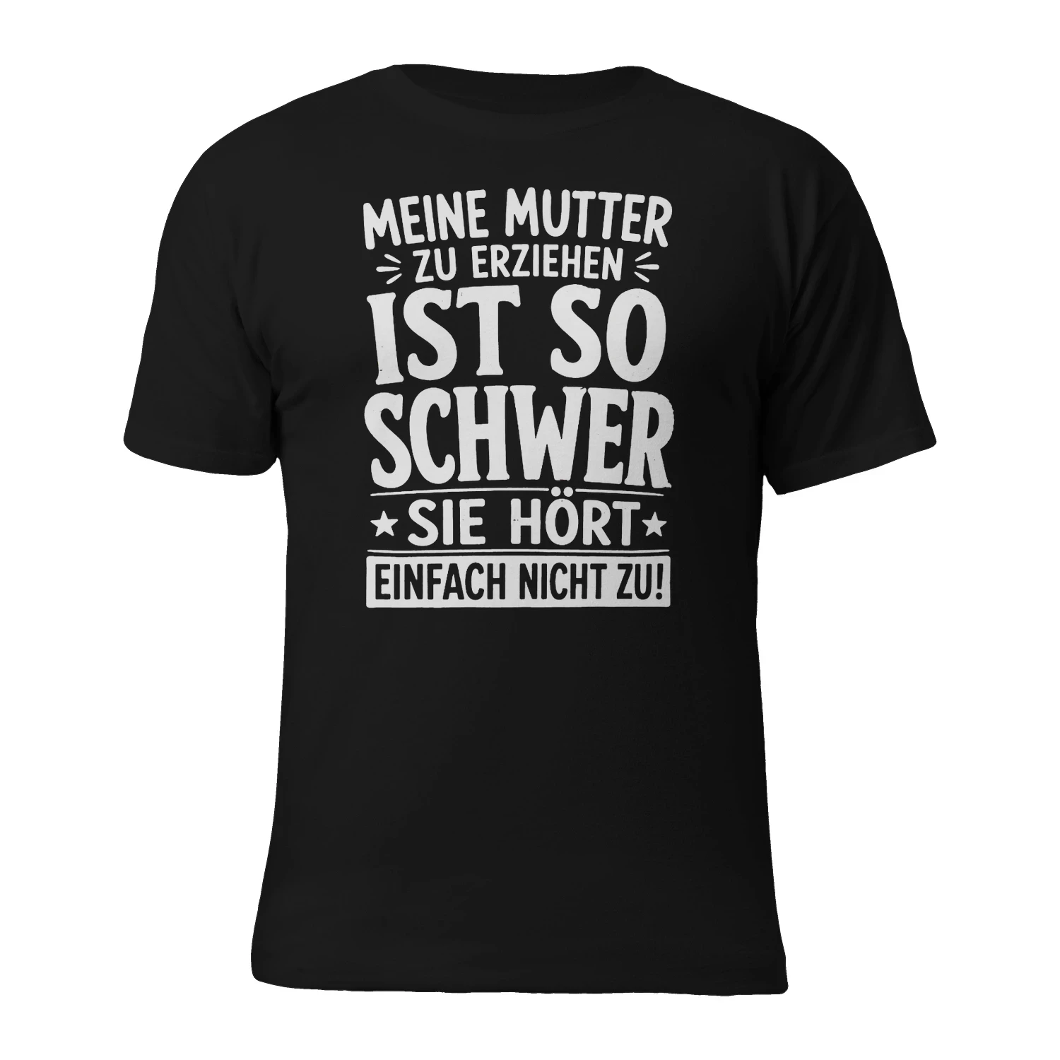 Limited Edition