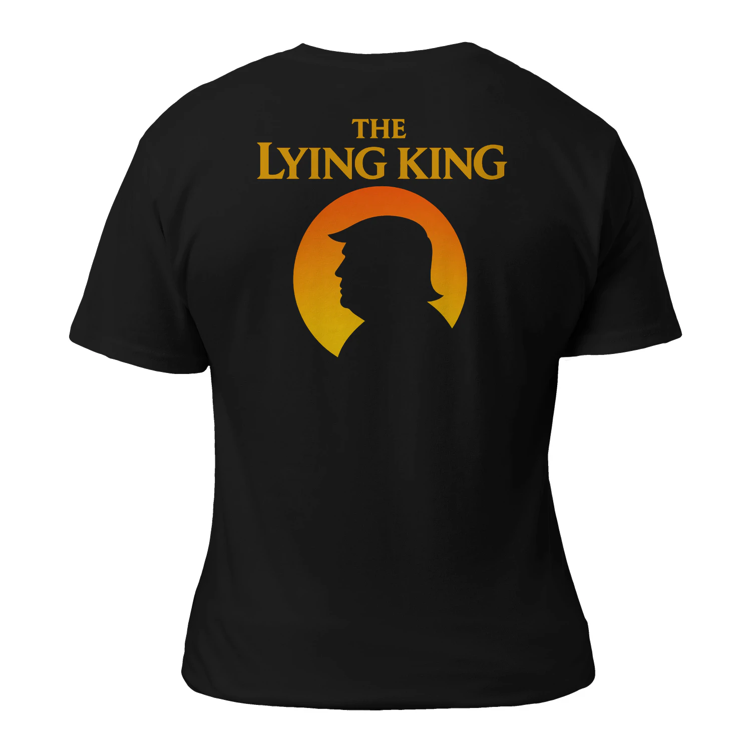 Limited Edition