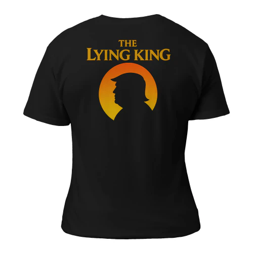 Limited Edition 