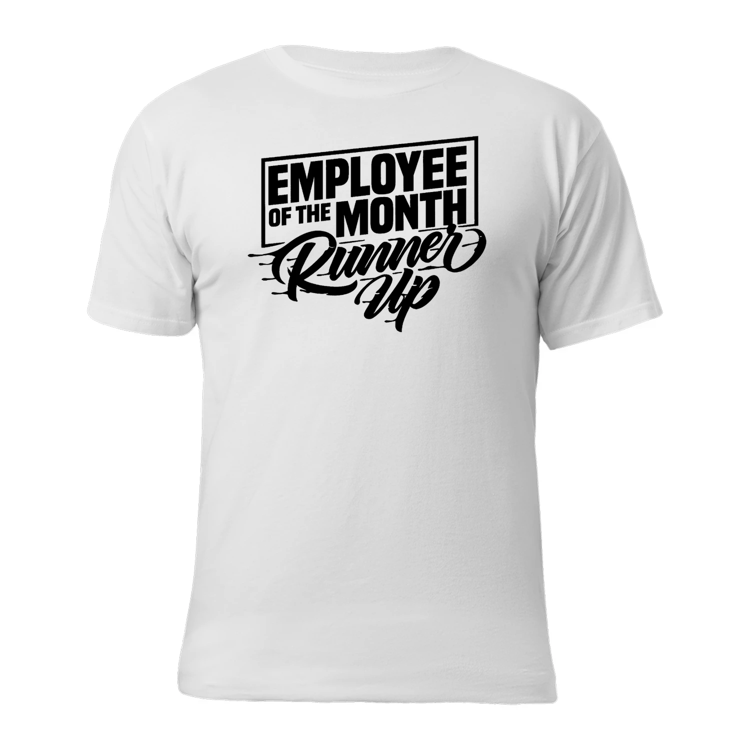 Limited Edition