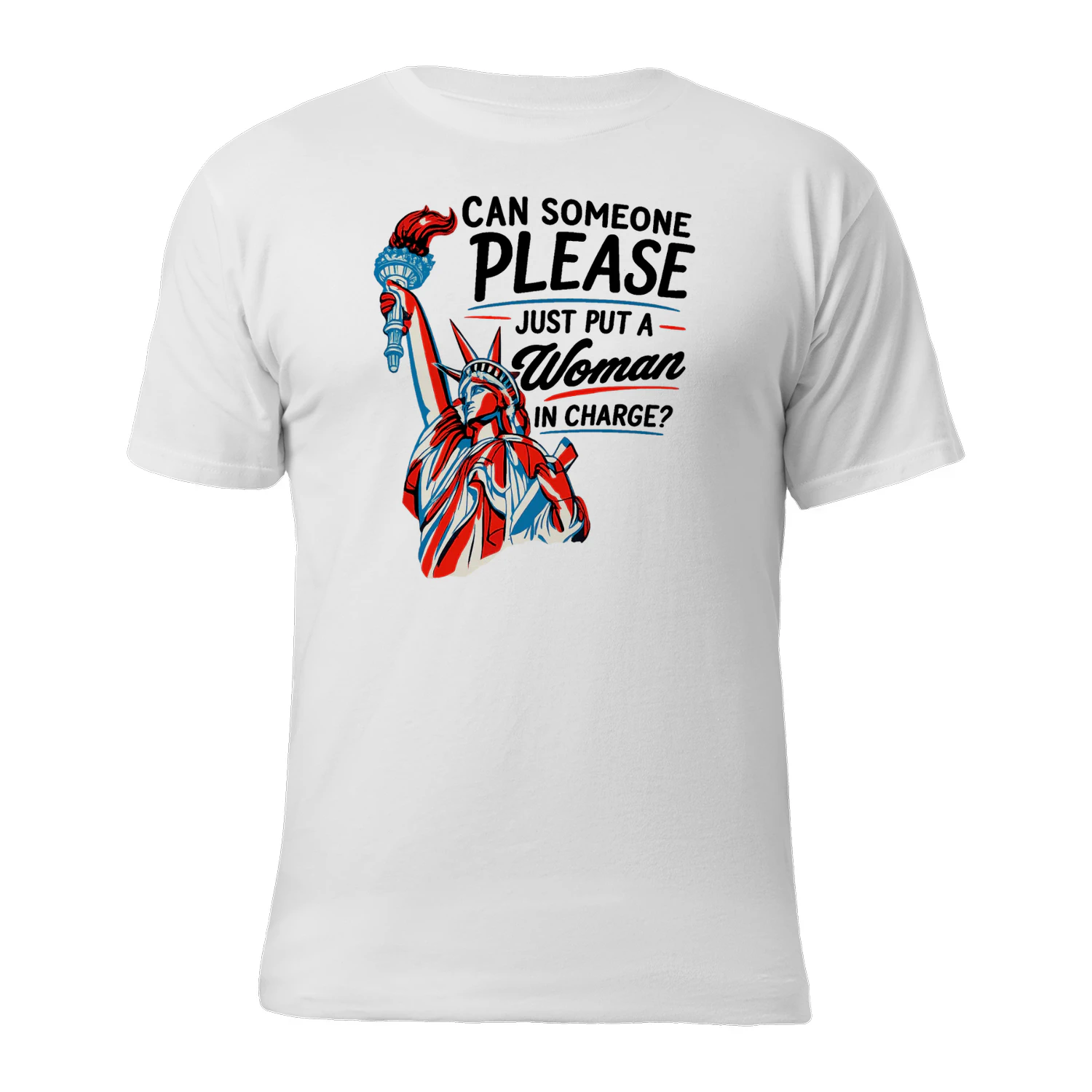 Limited Edition
