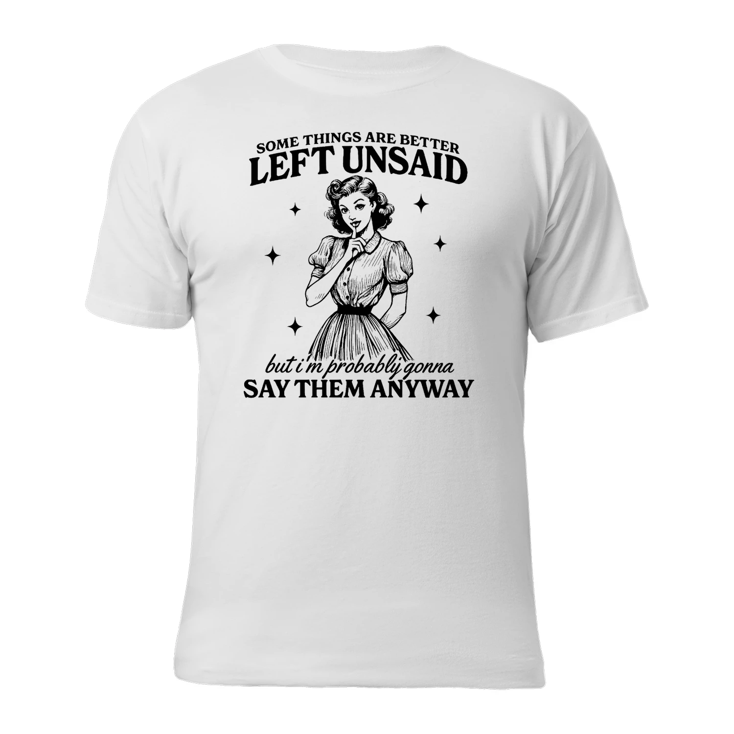 Limited Edition