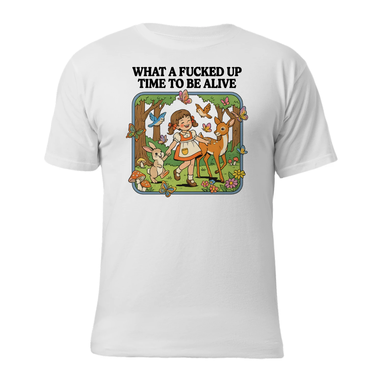 Limited Edition