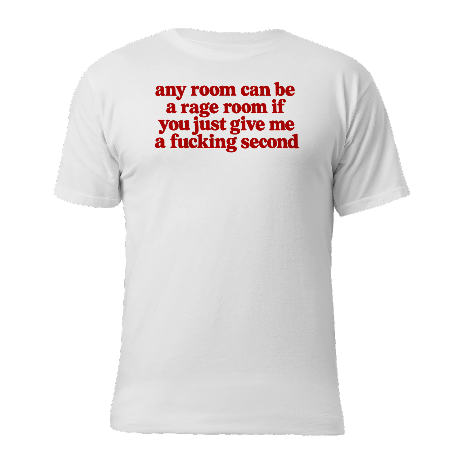 Limited Edition