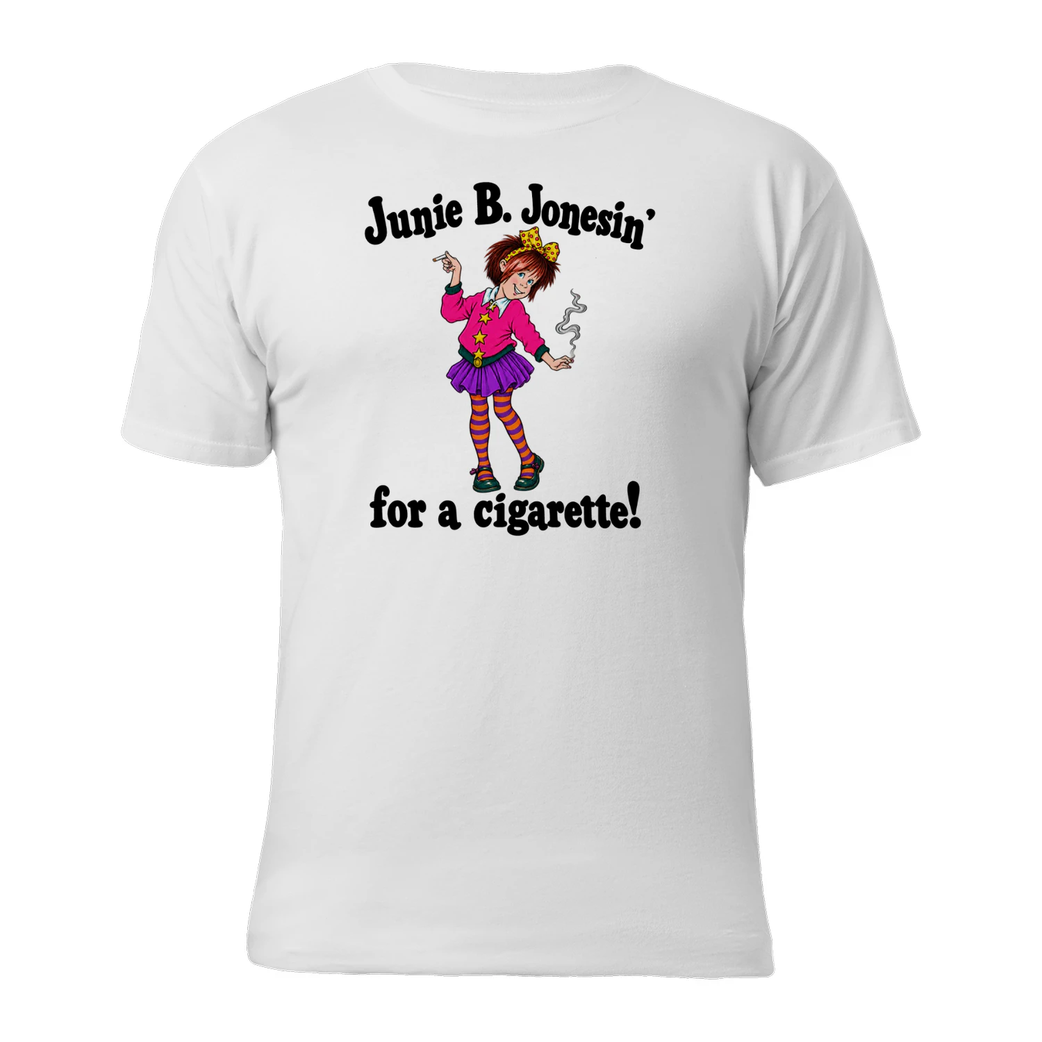 Limited Edition