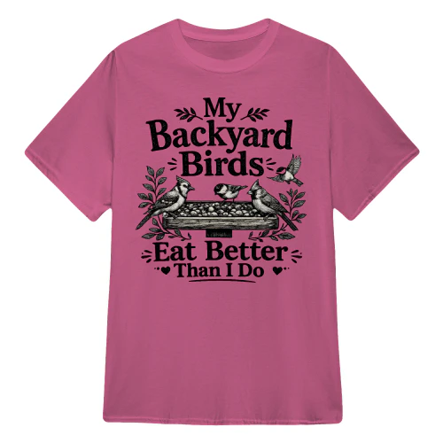 Limited Edition