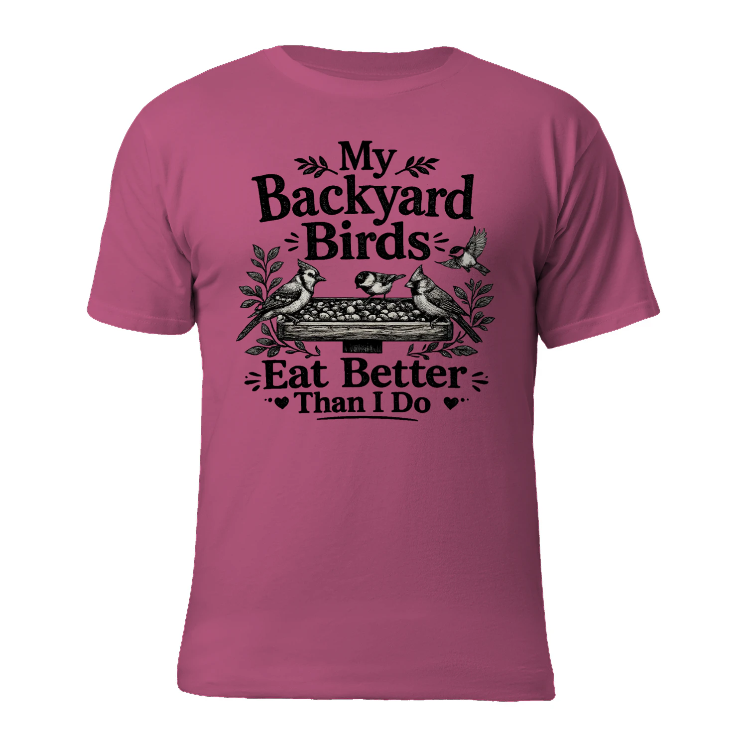 Limited Edition