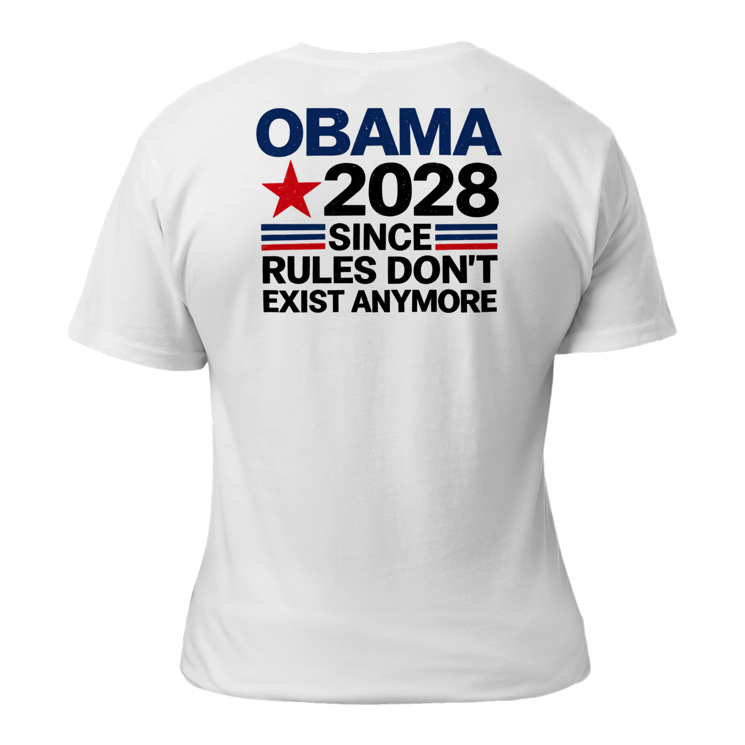 Limited Edition