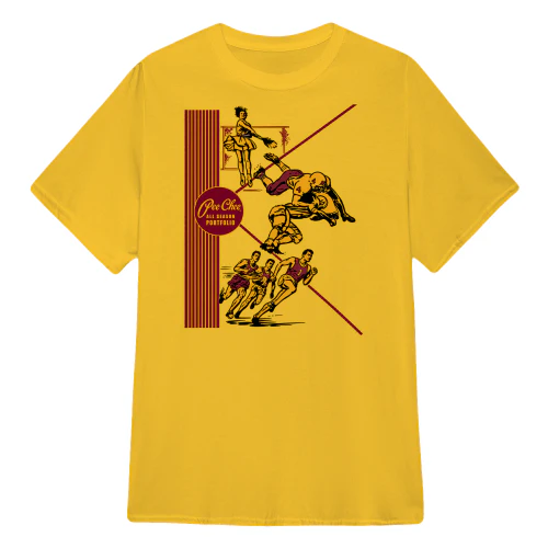 Limited Edition 