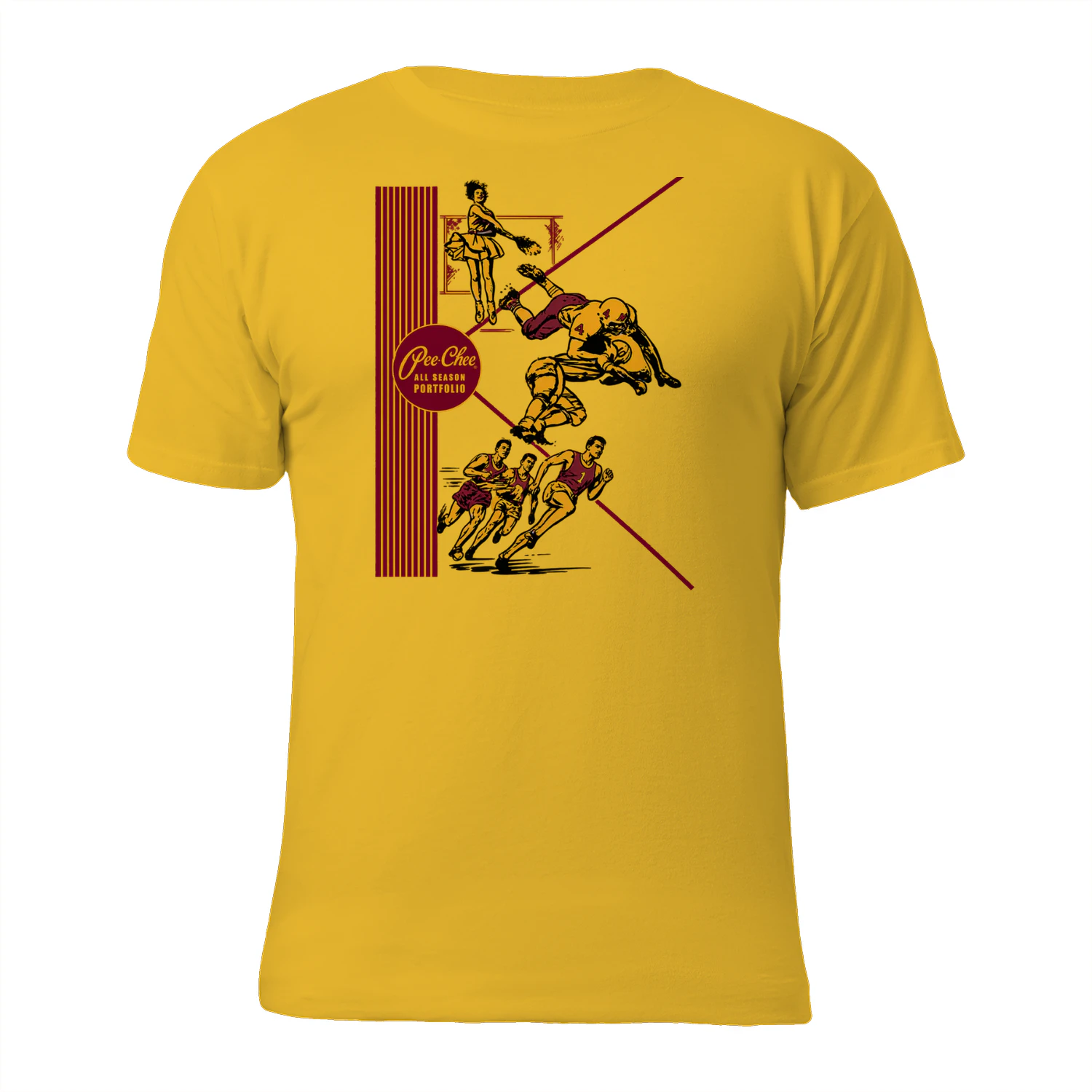 Limited Edition