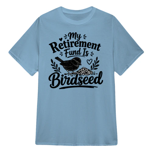 Limited Edition