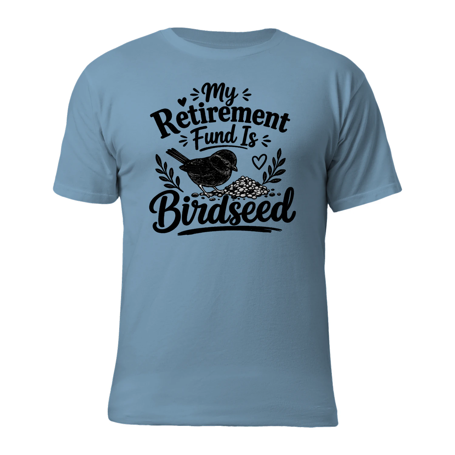 Limited Edition