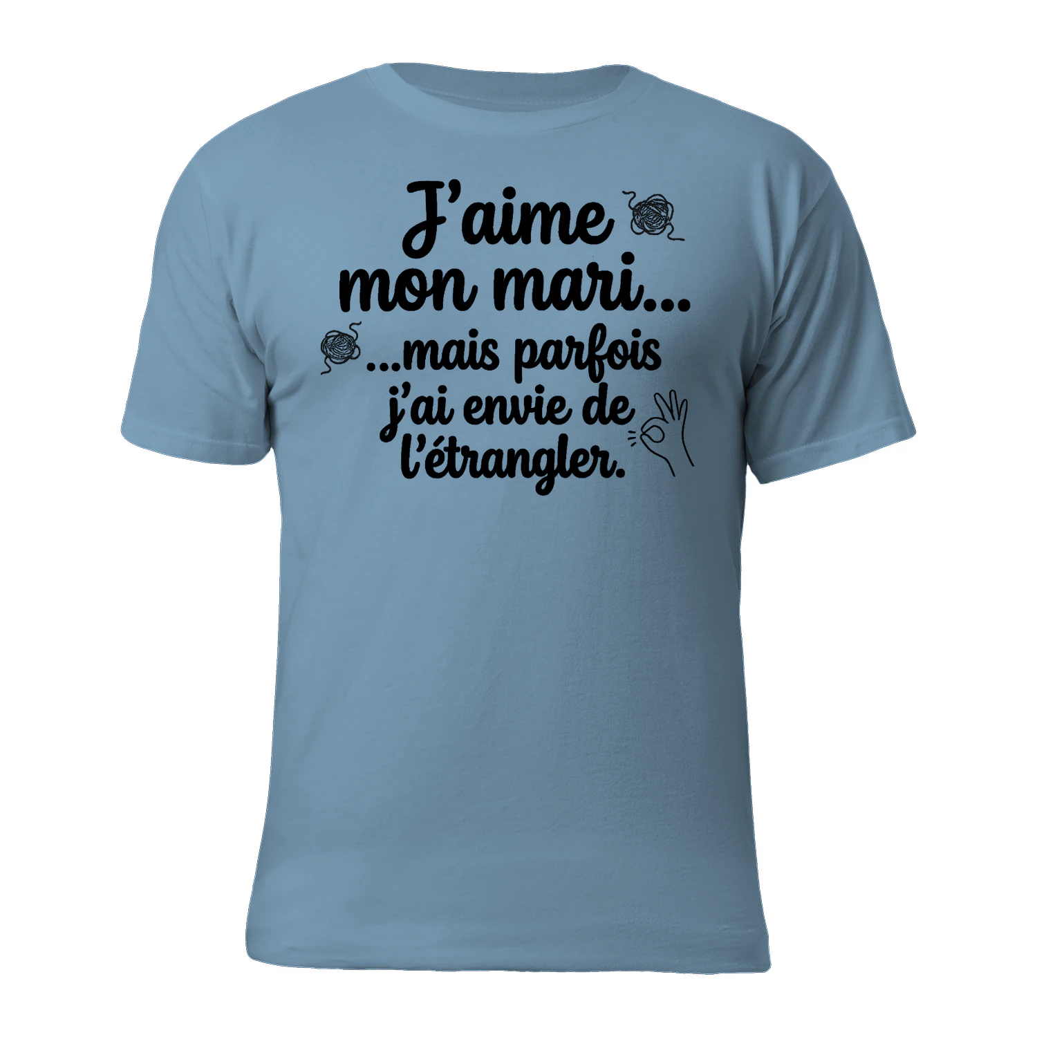 Limited Edition