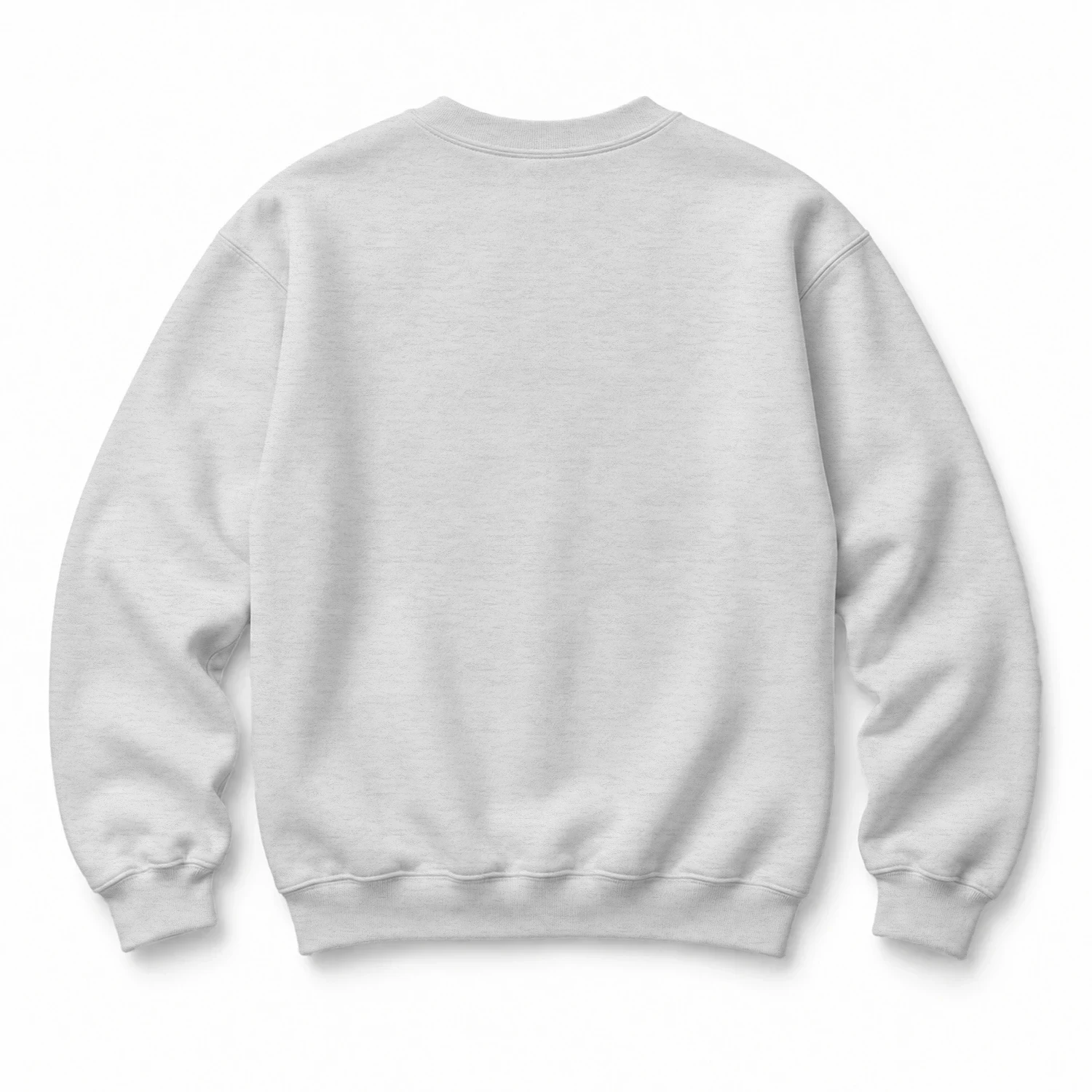 Ho Ho Holy Shit Another Problem I Have To Fix Sweater