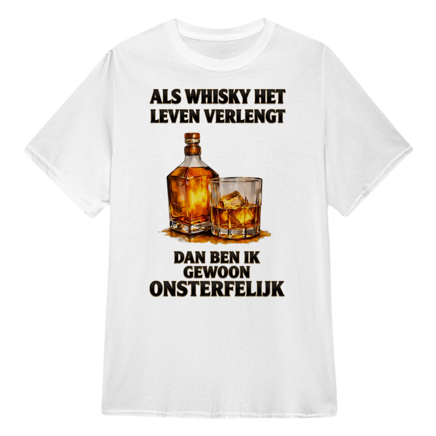 Whisky