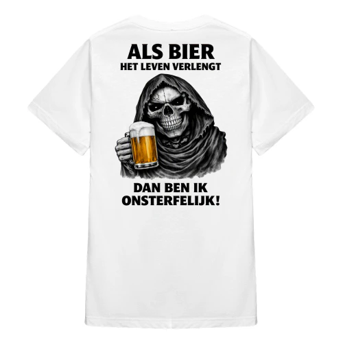 Bier