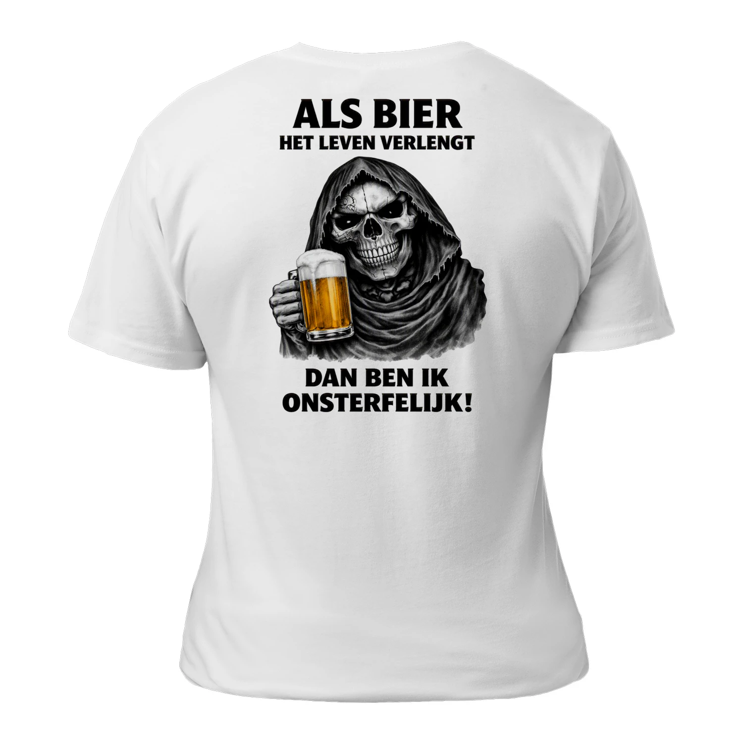 Bier