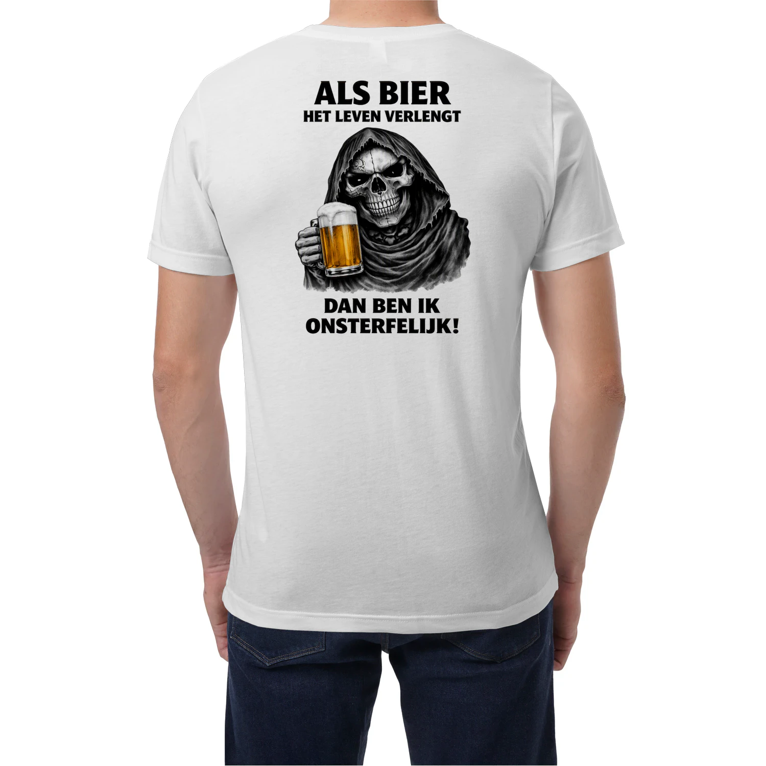 Bier