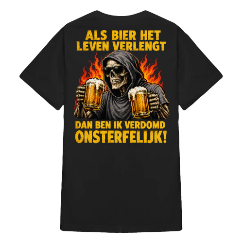 Bier