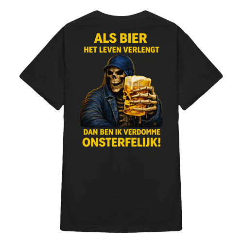 Bier