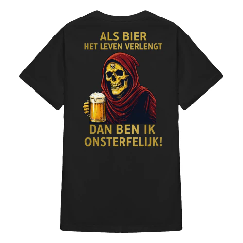 Bier