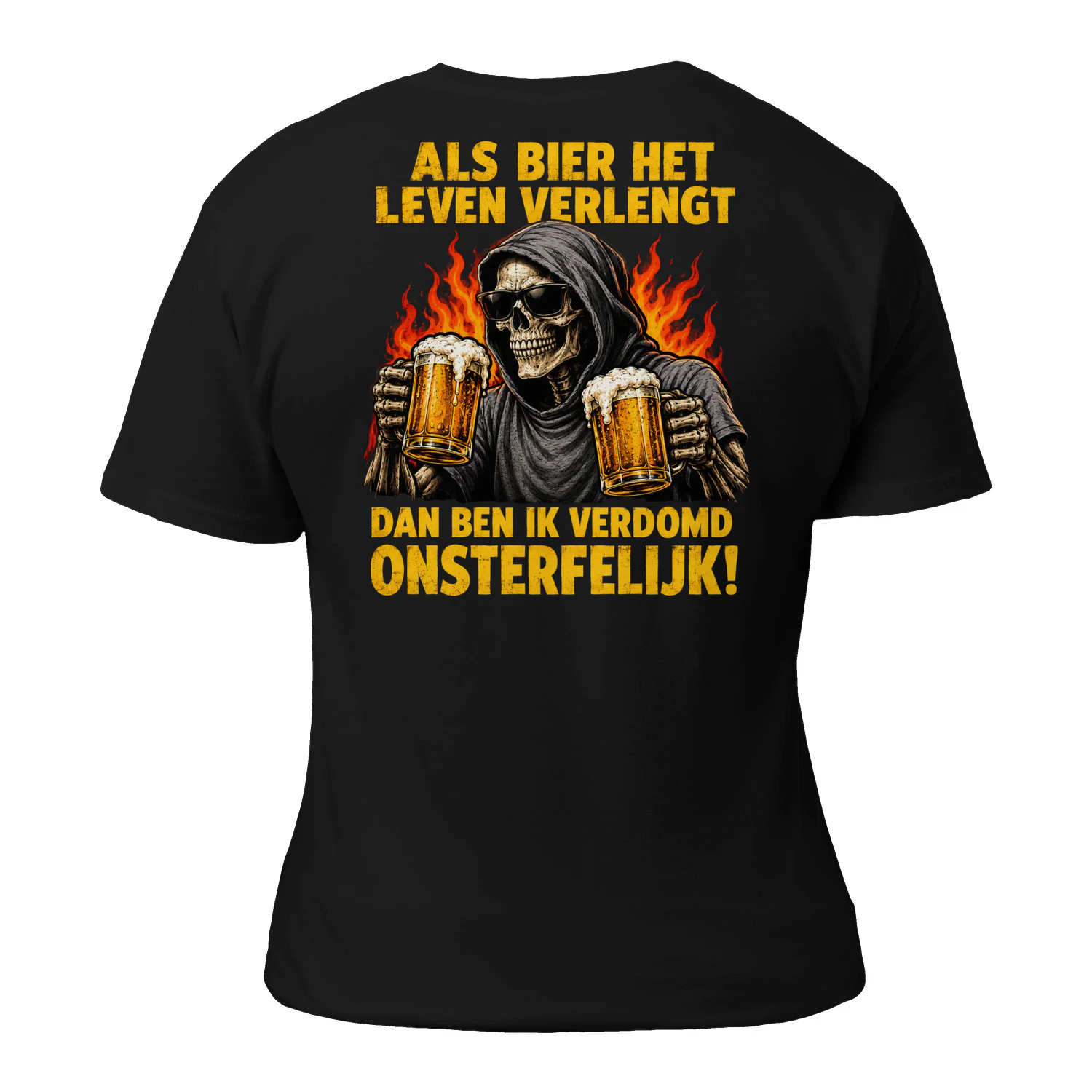 Bier