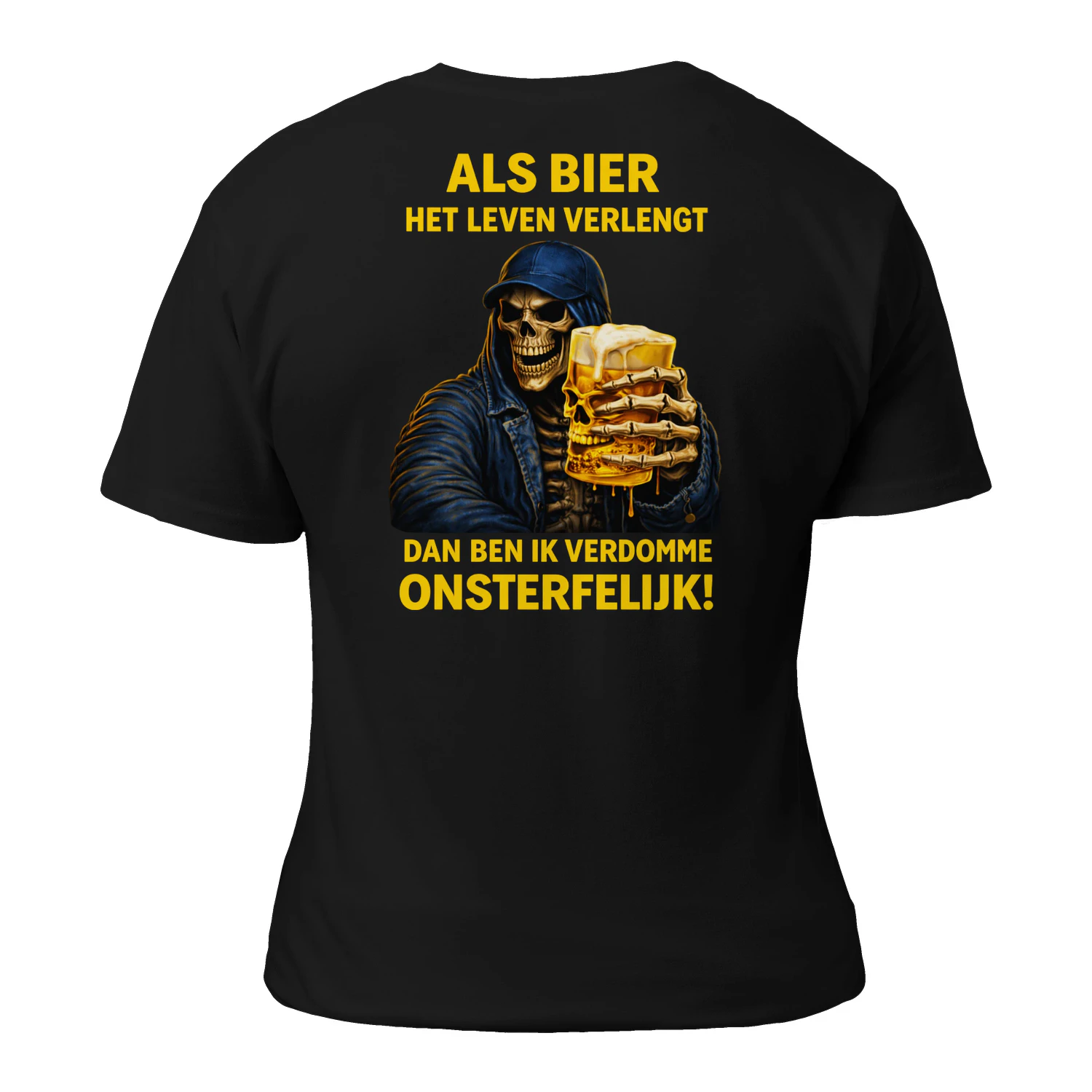Bier