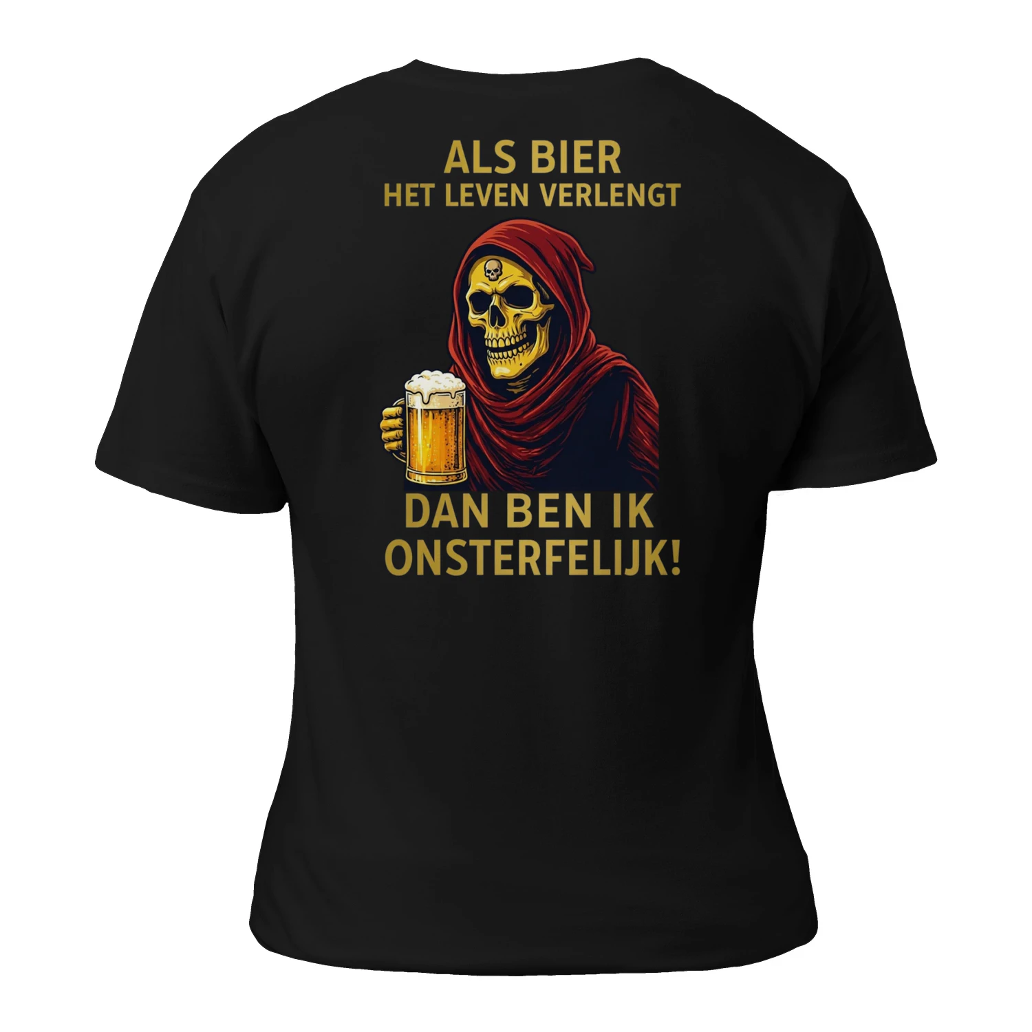 Bier
