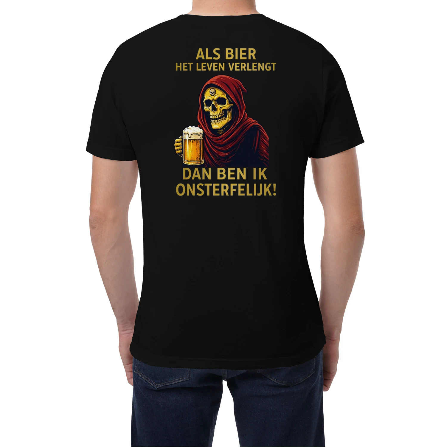 Bier