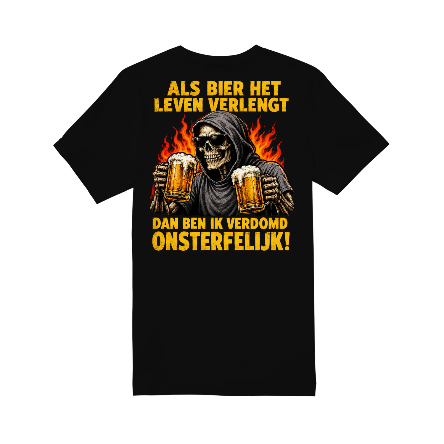 Bier