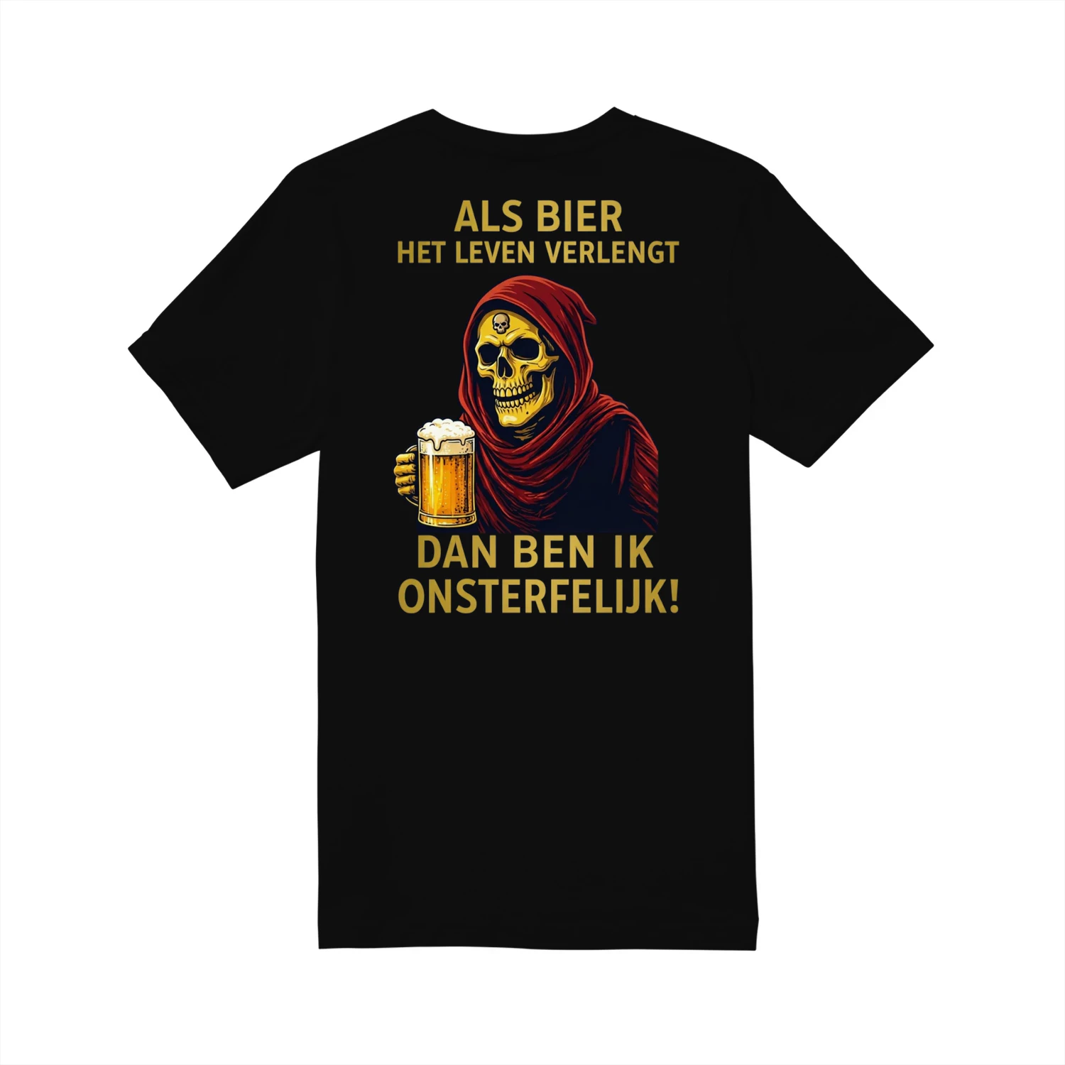 Bier