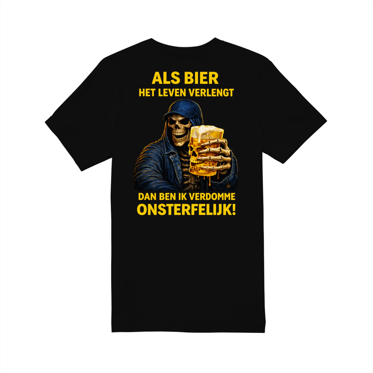 Bier