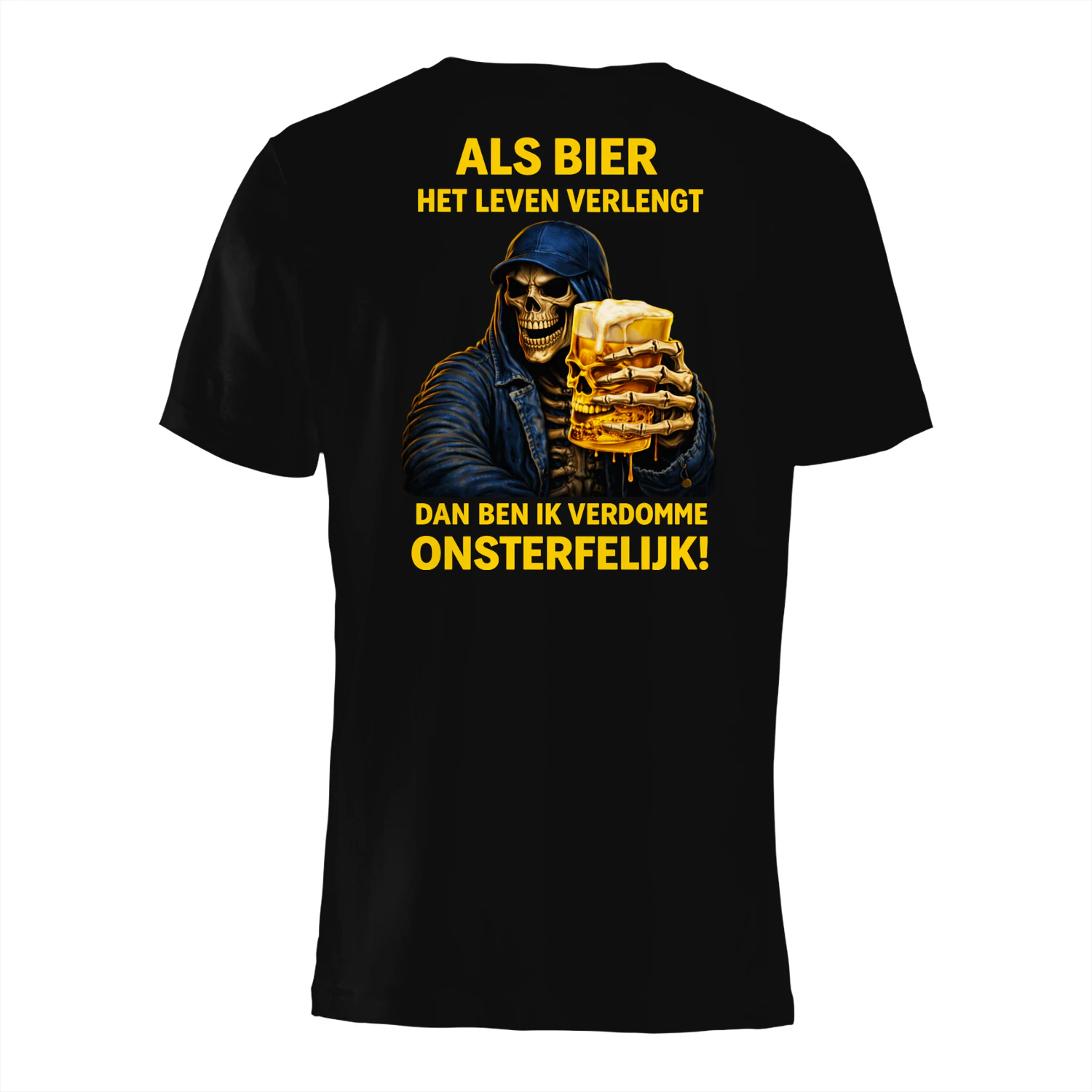 Bier
