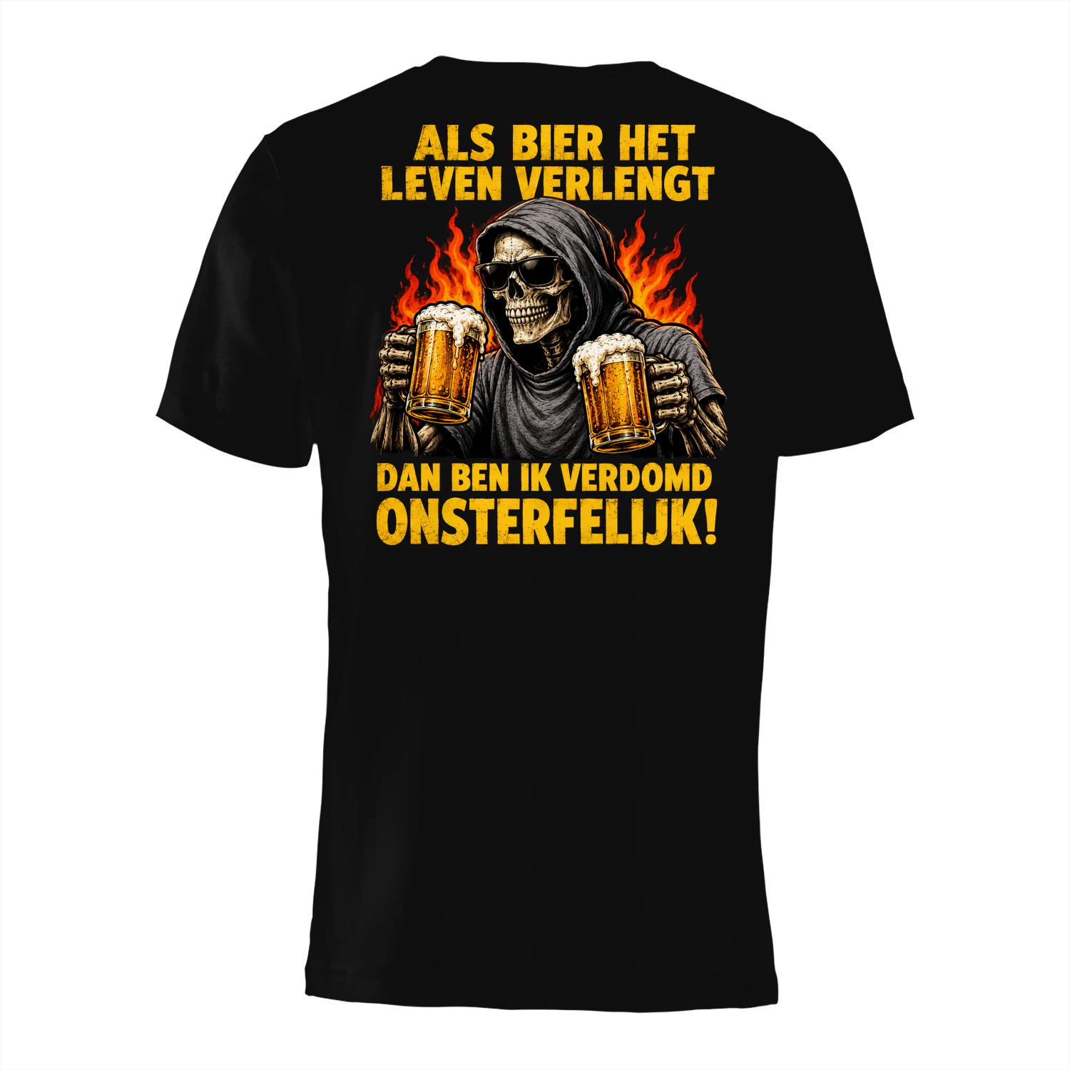 Bier