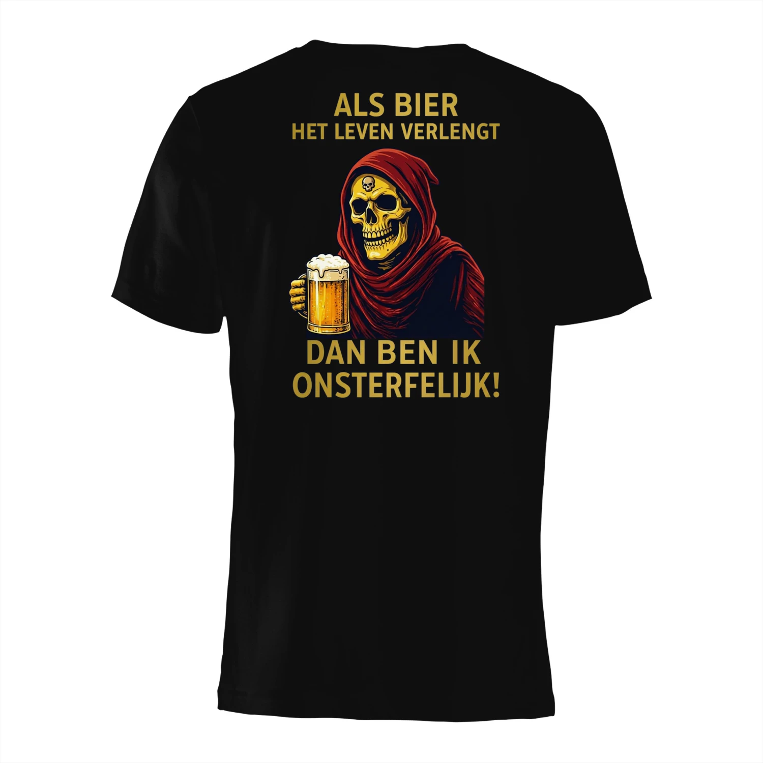 Bier