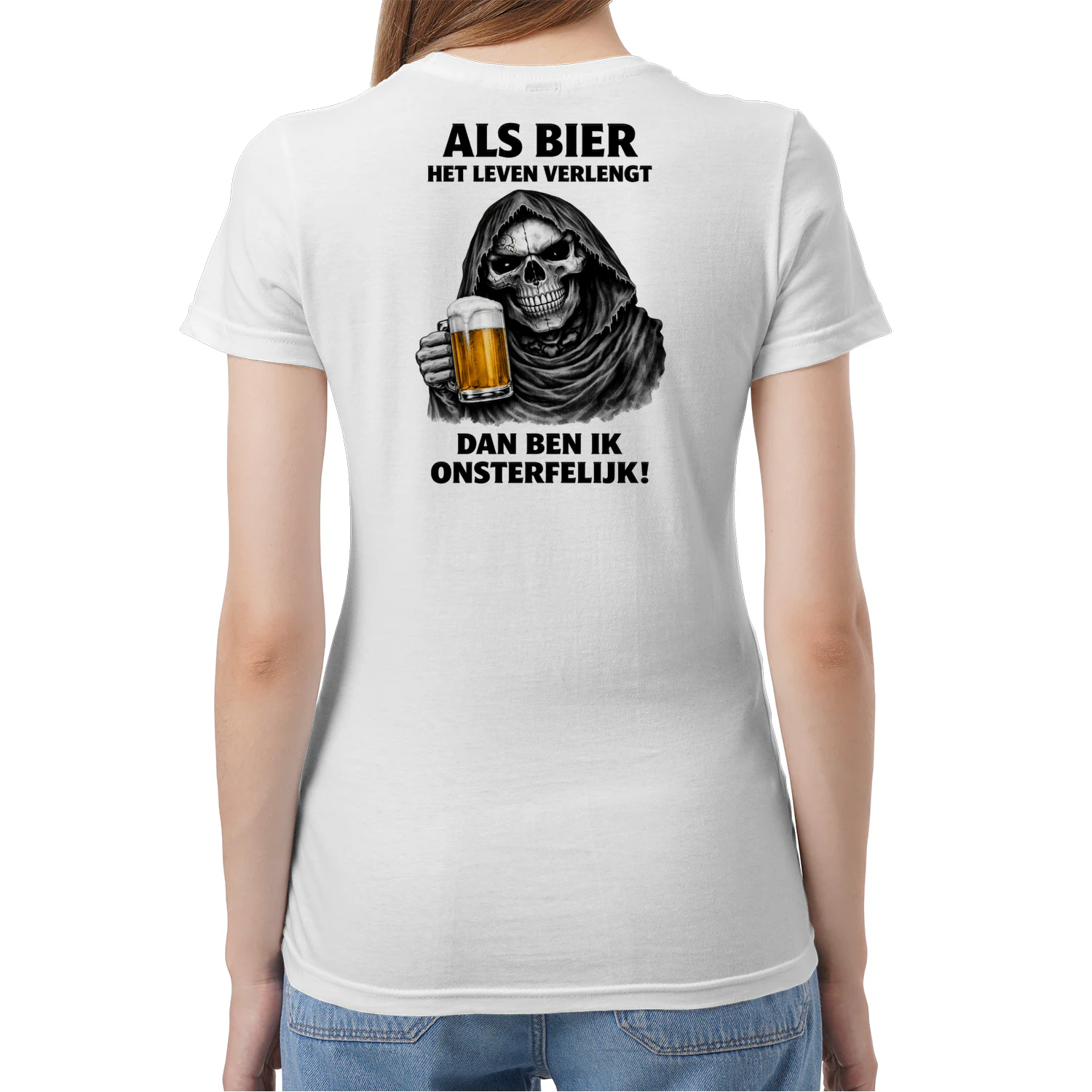 Bier