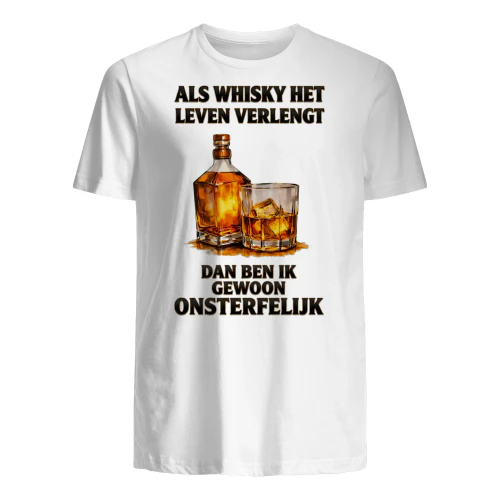 Whisky
