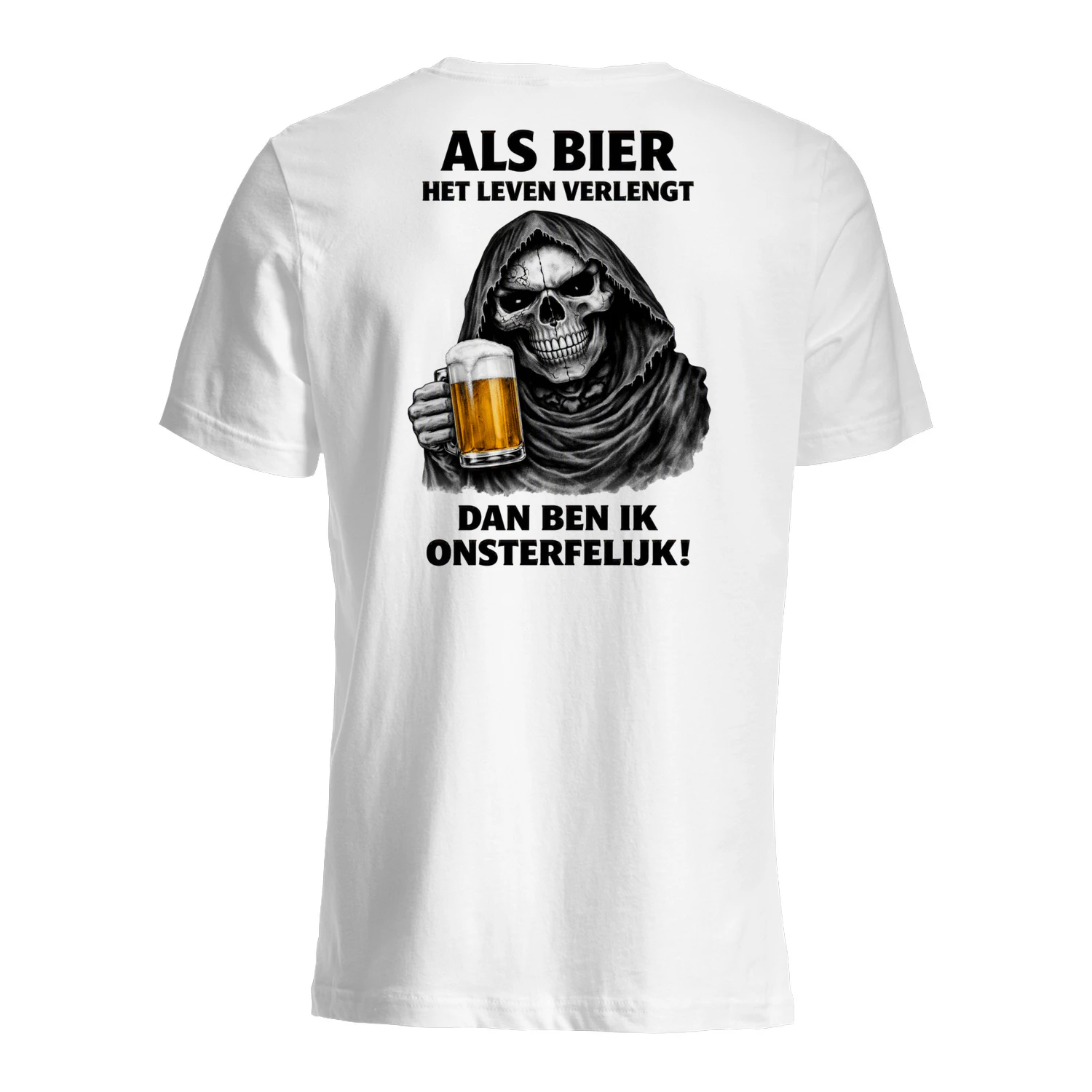 Bier