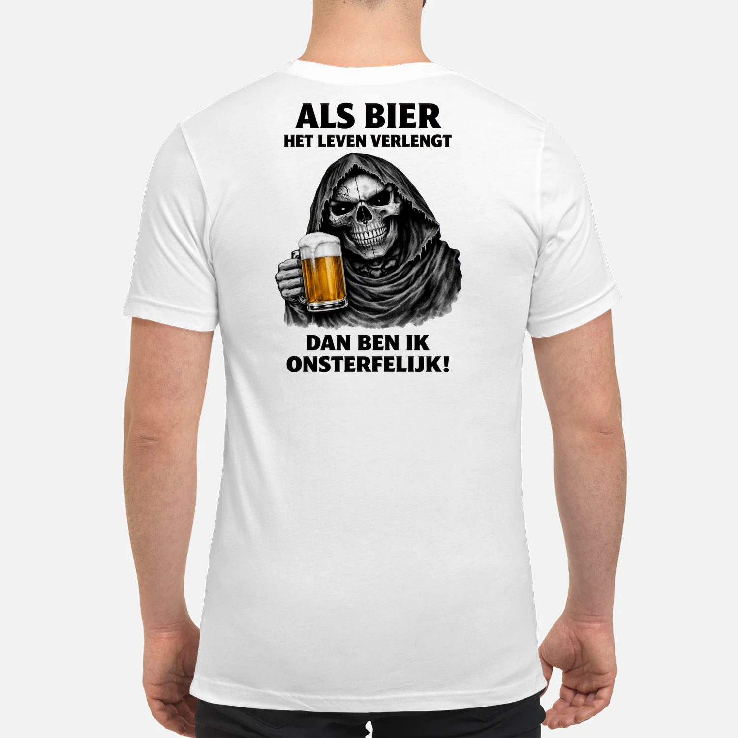 Bier