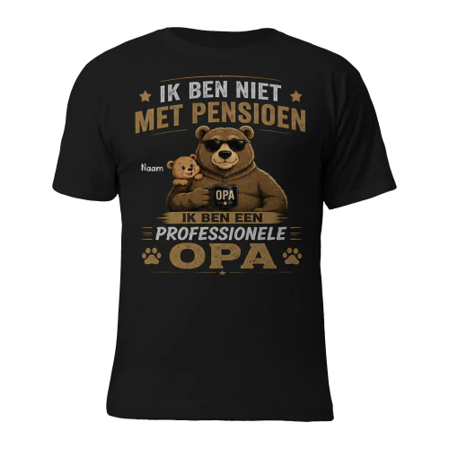 1 KLEINKIND
