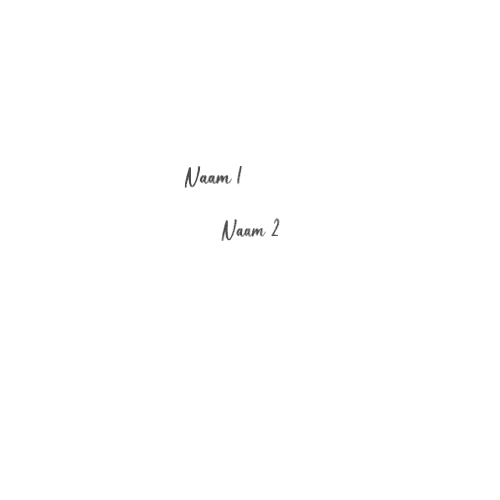 Product personalized Image
